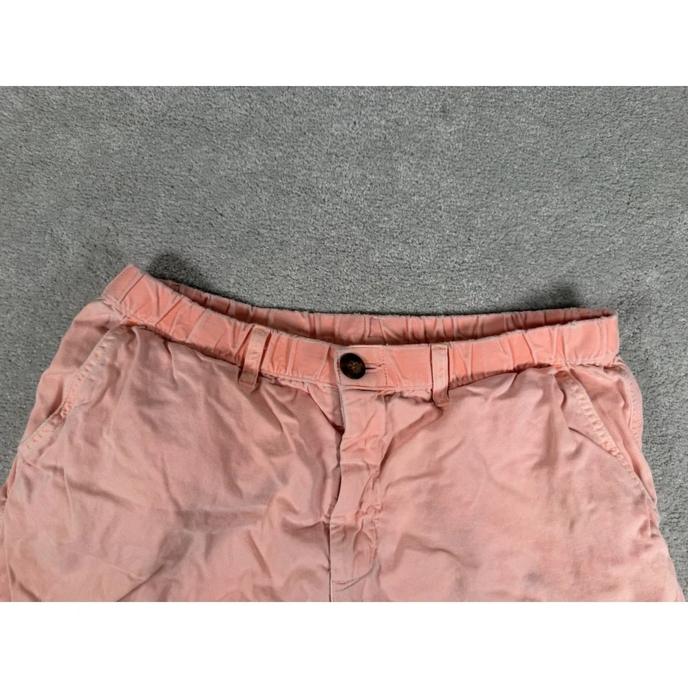 chubbies boomshakalaka shorts
